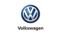 Logótipo Volkswagen
