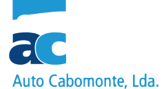 Auto Cabomonte - Compra e Venda de Salvados