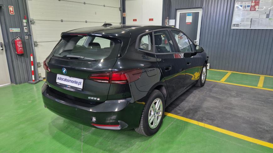 BMW 225 Xe Active Tourer  - Auto Cabomonte Compra e Venda de Salvados