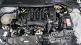 Peugeot 208 1.2 PureTech - Active - AutoCabomonte Compra e Venda de Salvados
