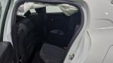 Peugeot 208 1.2 PureTech - Active - AutoCabomonte Compra e Venda de Salvados