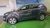 Kia Sportage 1.7 CRDI - AutoCabomonte Compra e Venda de Salvados