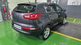 Kia Sportage 1.7 CRDI - AutoCabomonte Compra e Venda de Salvados