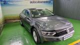 Volkswagen Passat 1.6 TDI Confortline - AutoCabomonte Compra e Venda de Salvados
