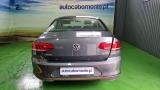 Volkswagen Passat 1.6 TDI Confortline - AutoCabomonte Compra e Venda de Salvados