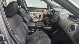 Nissan Juke 1.2 Tekna - AutoCabomonte Compra e Venda de Salvados