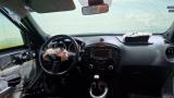 Nissan Juke 1.2 Tekna - AutoCabomonte Compra e Venda de Salvados