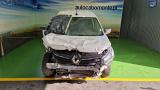 Renault Express 1.5 DCI - AutoCabomonte Compra e Venda de Salvados